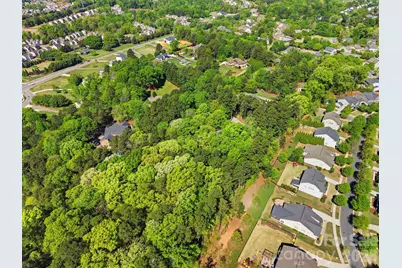 7319 Gilead Road, Huntersville, NC 28078 - Photo 47