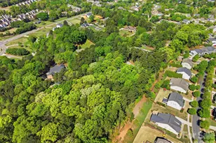 7319 Gilead Rd, Huntersville, NC 28078 - Photo 47