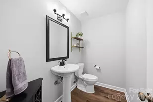 7319 Gilead Rd, Huntersville, NC 28078 - Photo 11