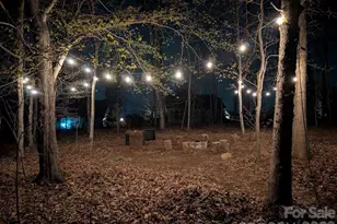 7319 Gilead Rd, Huntersville, NC 28078 - Photo 43