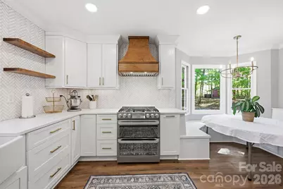 7319 Gilead Road, Huntersville, NC 28078 - Photo 15