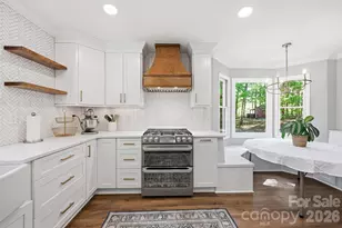 7319 Gilead Rd, Huntersville, NC 28078 - Photo 15