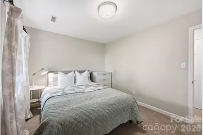 7319 Gilead Road, Huntersville, NC 28078 - Photo 31