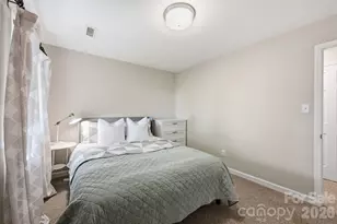 7319 Gilead Rd, Huntersville, NC 28078 - Photo 31