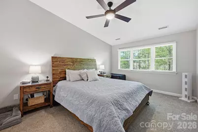7319 Gilead Road, Huntersville, NC 28078 - Photo 23