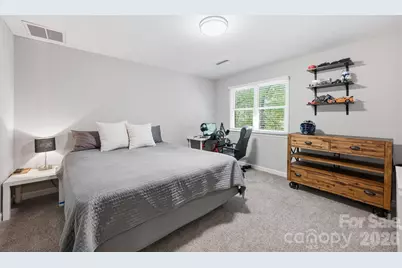 7319 Gilead Road, Huntersville, NC 28078 - Photo 35
