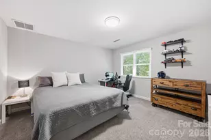 7319 Gilead Rd, Huntersville, NC 28078 - Photo 35