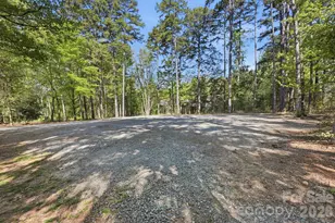 7319 Gilead Rd, Huntersville, NC 28078 - Photo 45