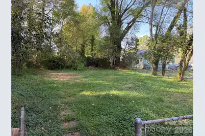 609 W Harvie Avenue, Gastonia, NC 28052 - Photo 11