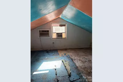 609 W Harvie Avenue, Gastonia, NC 28052 - Photo 7