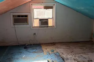 609 W Harvie Ave, Gastonia, NC 28052 - Photo 7