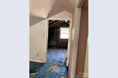 609 W Harvie Avenue, Gastonia, NC 28052 - Photo 9