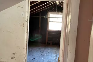 609 W Harvie Ave, Gastonia, NC 28052 - Photo 9