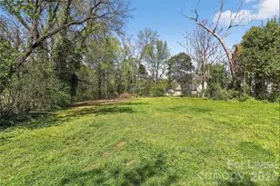 510 S 12th St, Bessemer City, NC 28016 - Photo 7