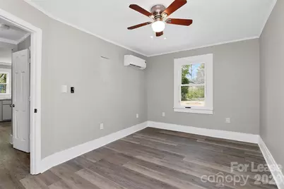 510 S 12th Street #A, Bessemer City, NC 28016 - Photo 15