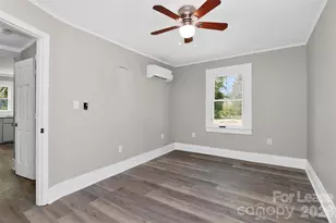 510 S 12th St, Bessemer City, NC 28016 - Photo 15