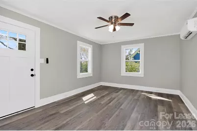 510 S 12th Street #A, Bessemer City, NC 28016 - Photo 19