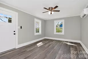 510 S 12th St, Bessemer City, NC 28016 - Photo 19