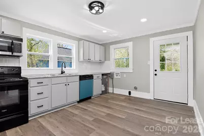 510 S 12th Street #A, Bessemer City, NC 28016 - Photo 11