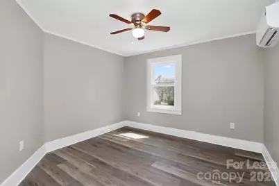 510 S 12th Street #A, Bessemer City, NC 28016 - Photo 17