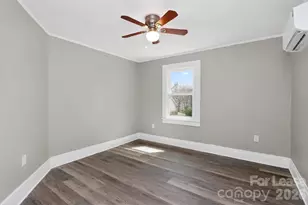 510 S 12th St, Bessemer City, NC 28016 - Photo 17