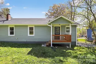 510 S 12th St, Bessemer City, NC 28016 - Photo 5