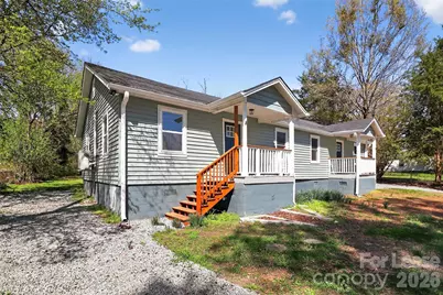 510 S 12th Street #A, Bessemer City, NC 28016 - Photo 3