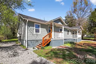 510 S 12th St, Bessemer City, NC 28016 - Photo 3