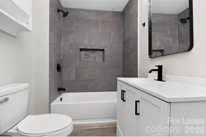 510 S 12th Street #A, Bessemer City, NC 28016 - Photo 13