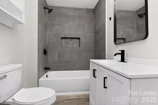 510 S 12th St, Bessemer City, NC 28016 - Photo 13