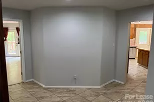 8737 Whippoorwill Ln, Indian Land, SC 29707 - Photo 5