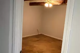 8737 Whippoorwill Ln, Indian Land, SC 29707 - Photo 19