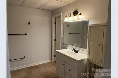8737 Whippoorwill Lane, Indian Land, SC 29707 - Photo 23