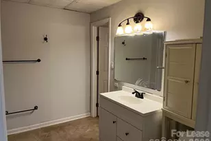 8737 Whippoorwill Ln, Indian Land, SC 29707 - Photo 23