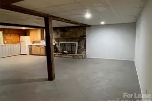 8737 Whippoorwill Ln, Indian Land, SC 29707 - Photo 17