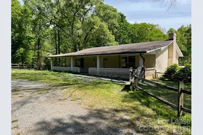 8737 Whippoorwill Lane, Indian Land, SC 29707 - Photo 3