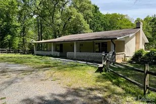 8737 Whippoorwill Ln, Indian Land, SC 29707 - Photo 3