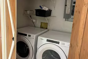 8737 Whippoorwill Ln, Indian Land, SC 29707 - Photo 11