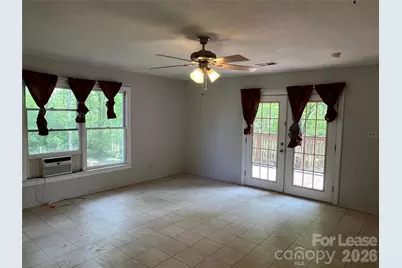 8737 Whippoorwill Lane, Indian Land, SC 29707 - Photo 13