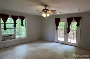 8737 Whippoorwill Ln, Indian Land, SC 29707 - Photo 13