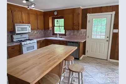 8737 Whippoorwill Lane, Indian Land, SC 29707 - Photo 9