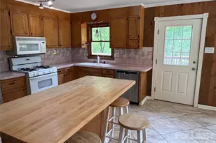 8737 Whippoorwill Ln, Indian Land, SC 29707 - Photo 9