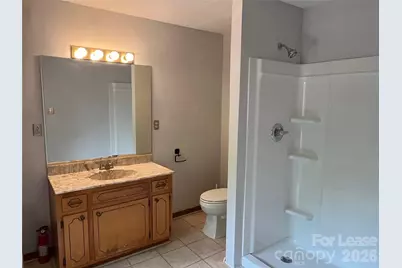 8737 Whippoorwill Lane, Indian Land, SC 29707 - Photo 15