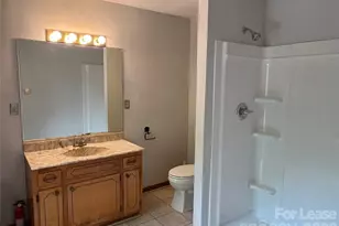 8737 Whippoorwill Ln, Indian Land, SC 29707 - Photo 15