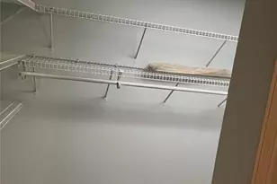 8737 Whippoorwill Ln, Indian Land, SC 29707 - Photo 21