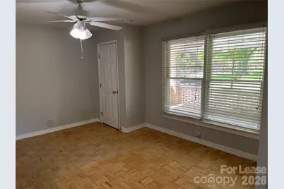 8737 Whippoorwill Lane, Indian Land, SC 29707 - Photo 7
