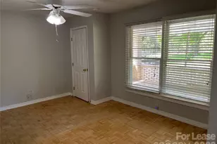 8737 Whippoorwill Ln, Indian Land, SC 29707 - Photo 7