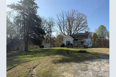 1164 Robert C Kellam Road, Pinnacle, NC 27043 - Photo 11