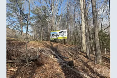 1164 Robert C Kellam Road, Pinnacle, NC 27043 - Photo 39