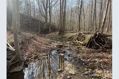 1164 Robert C Kellam Road, Pinnacle, NC 27043 - Photo 27